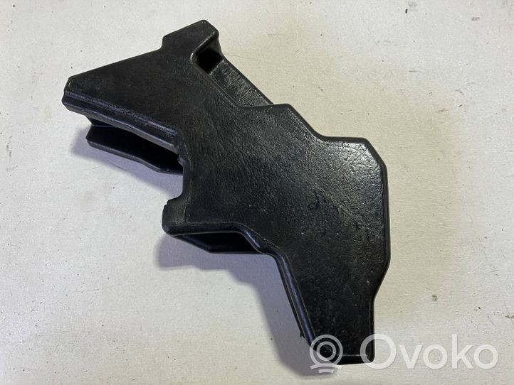 Toyota C-HR Support, joint d'aile caoutchouc en mousse 53155F4010