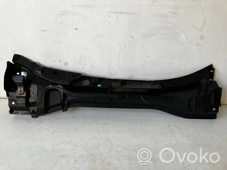 Toyota C-HR Moldura del limpia 55708F4010