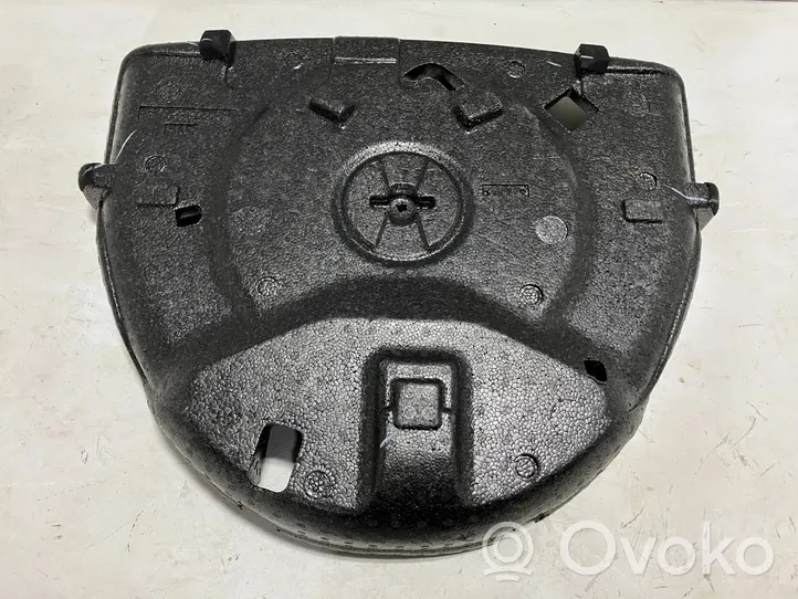 Toyota Auris E180 Boîte de rangement 6477702200B