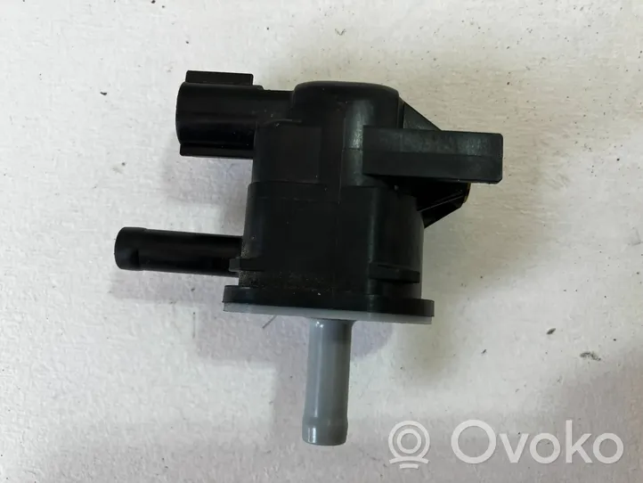 Toyota Corolla E210 E21 Sensor de la presión del aire 9091012276