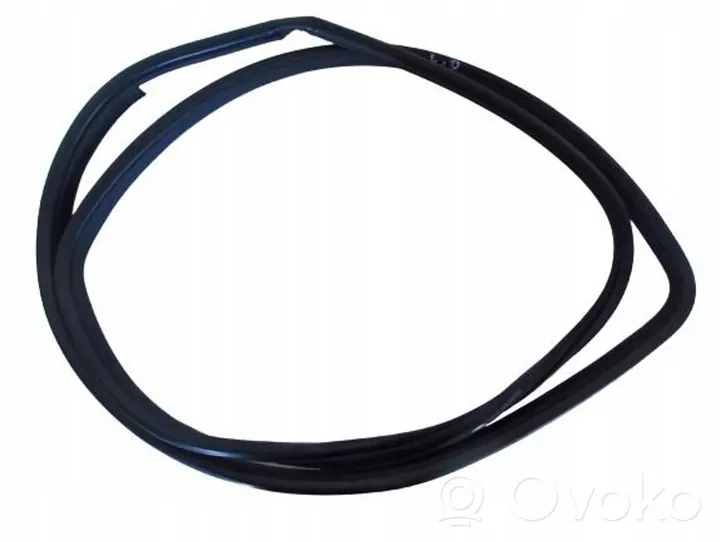 Toyota Auris E180 Front door rubber seal 