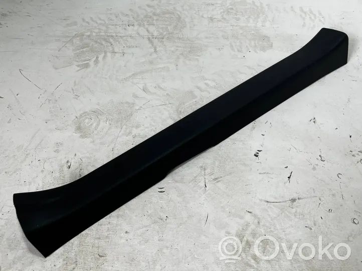 Toyota Auris E180 Front sill trim cover 6791402270