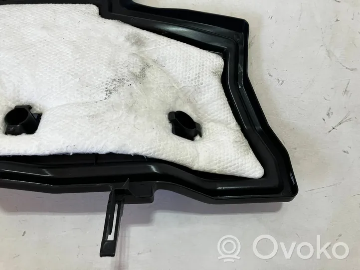 Toyota Auris E180 Garniture panneau inférieur de tableau de bord 5560702141