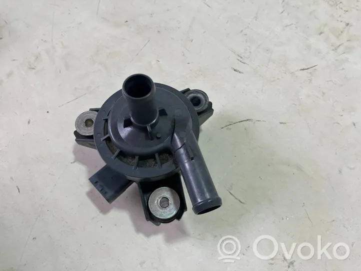 Toyota Auris E180 Electric auxiliary coolant/water pump G904052010