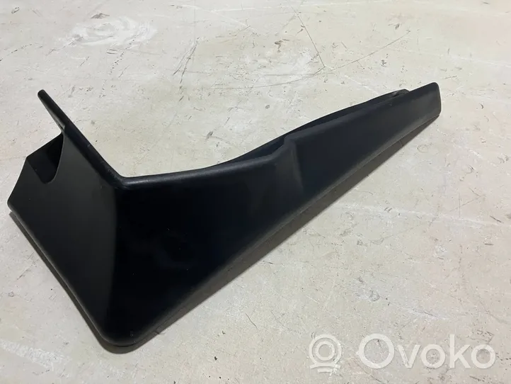 Toyota C-HR Rivestimento parafango (modanatura) PW38910001