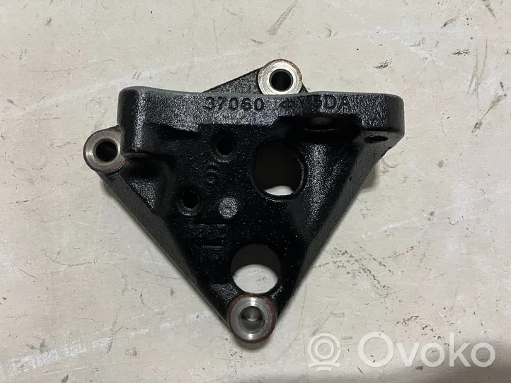 Toyota Corolla E210 E21 Support, suspension du moteur 37060V5DA