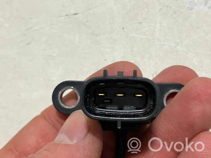 Toyota Corolla E210 E21 Gaisa spiediena sensors 8942126030