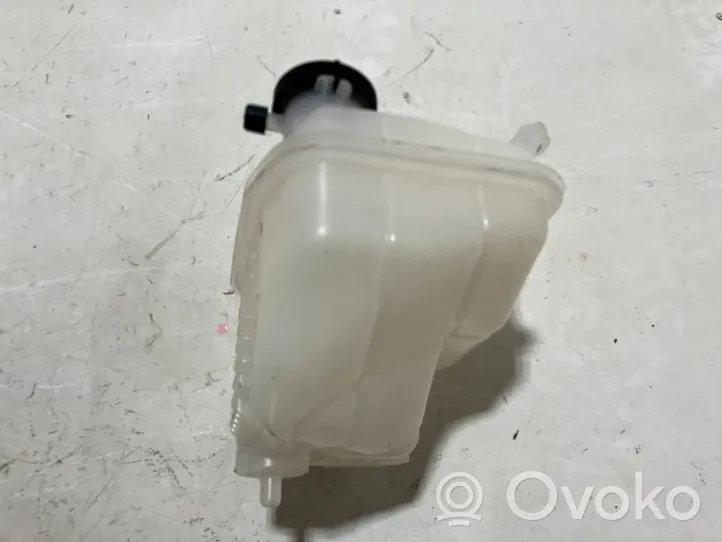 Toyota Corolla E210 E21 Vase d'expansion / réservoir de liquide de refroidissement 