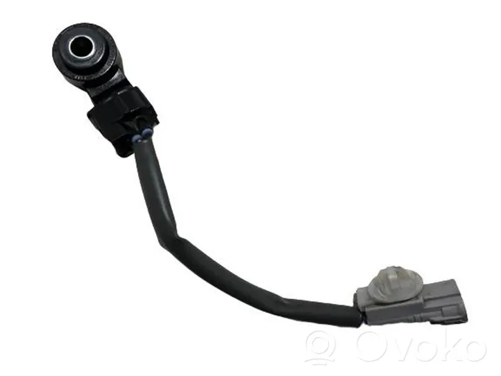 Toyota Corolla E210 E21 Detonation knock sensor 896150201