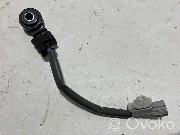 Toyota Corolla E210 E21 Detonation knock sensor 896150201