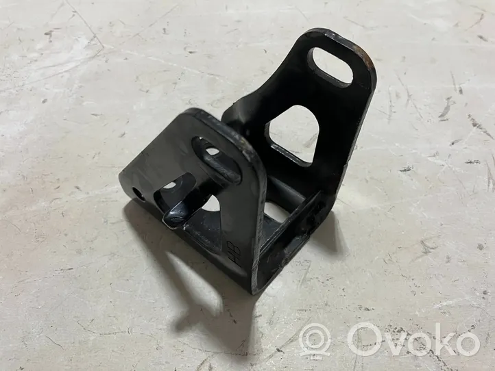 Toyota Auris E180 Support, suspension du moteur 