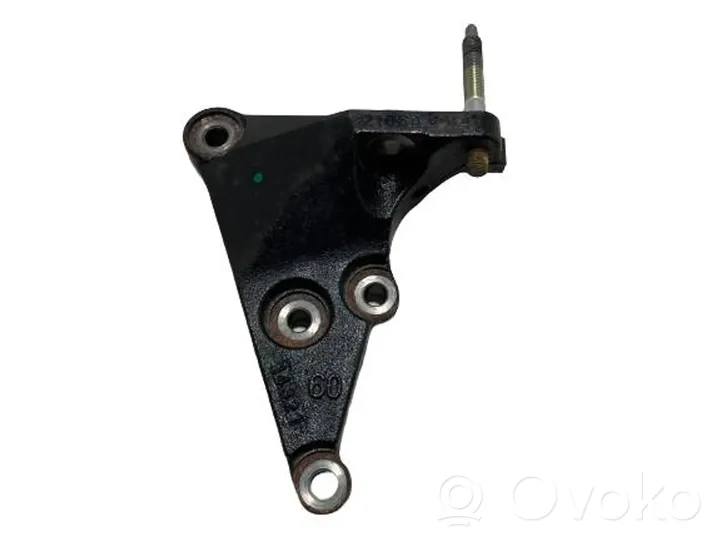 Toyota Yaris Interrupteur / bouton multifonctionnel 210604