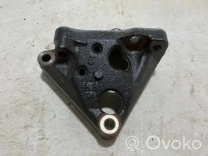 Toyota Corolla E210 E21 Support, suspension du moteur 