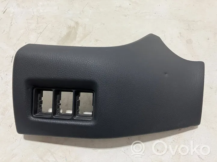 Toyota C-HR Autres pièces du tableau de bord 55404F4010