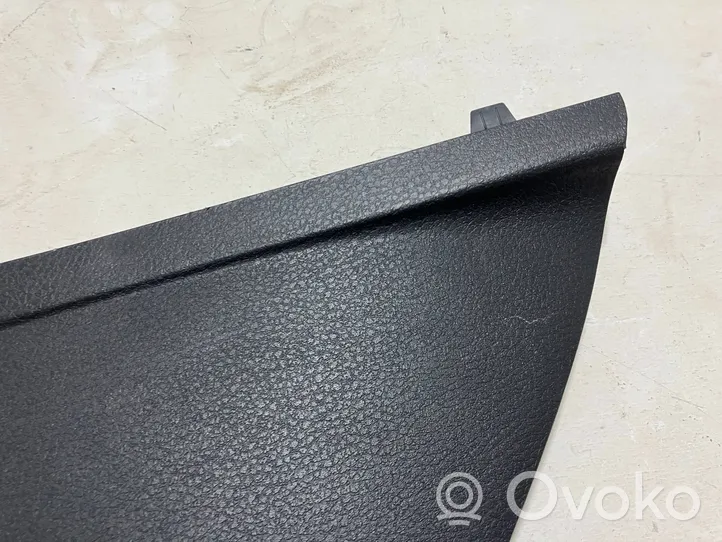 Toyota C-HR Rivestimento estremità laterale del cruscotto 55317F4010