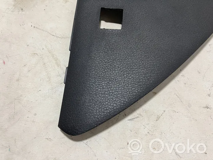 Toyota C-HR Rivestimento estremità laterale del cruscotto 55317F4010