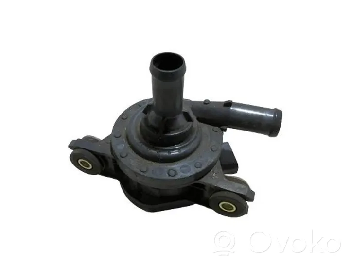 Toyota C-HR Pompe à eau de liquide de refroidissement G904047040