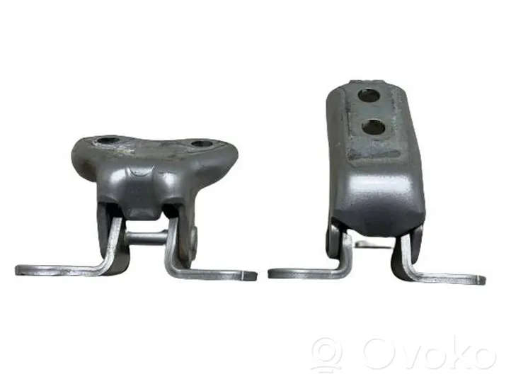 Toyota Corolla E210 E21 Kit de charnières de porte avant 