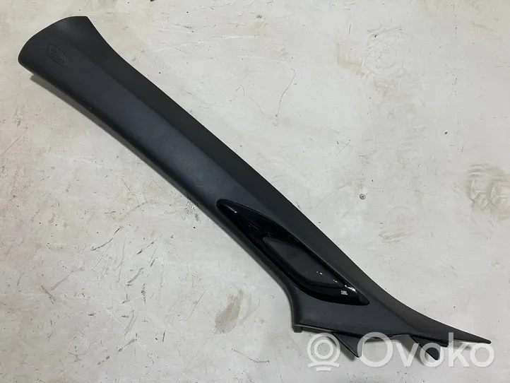 Toyota C-HR Rivestimento montante (A) 62220F4020