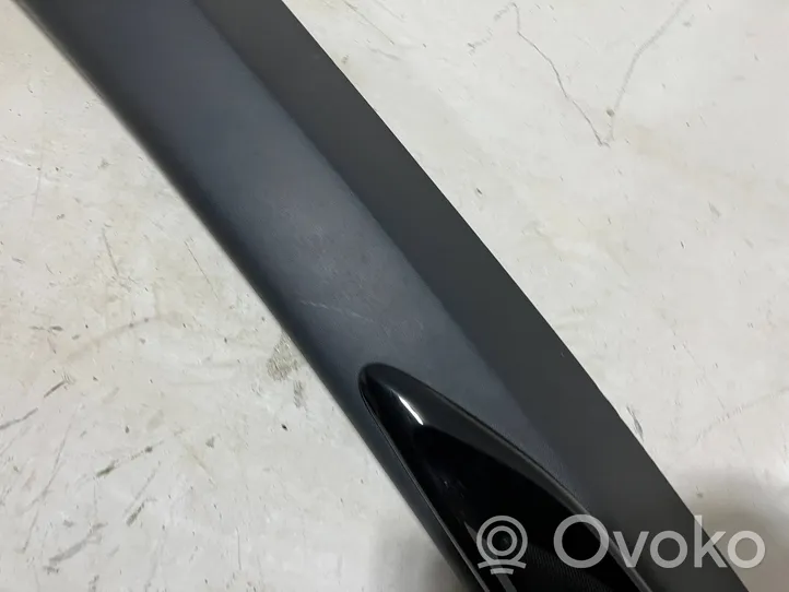 Toyota C-HR Rivestimento montante (A) 62220F4020