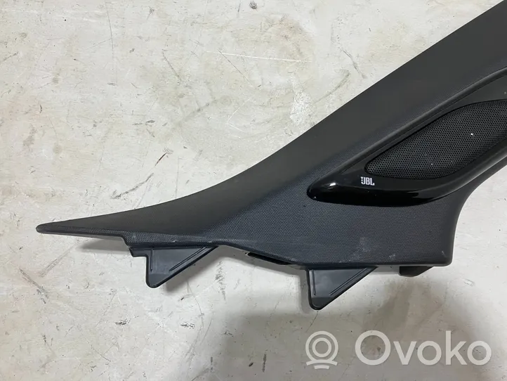 Toyota C-HR Rivestimento montante (A) 62210F4020