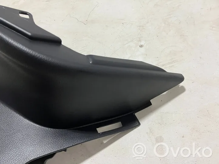 Toyota C-HR Rivestimento sedile 76974F4010