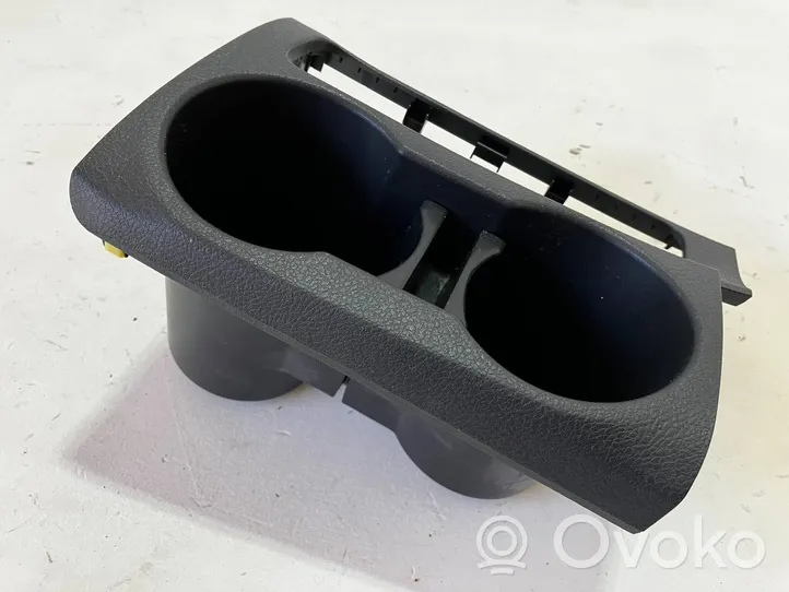 Toyota Auris E180 Becherhalter Getränkehalter Cupholder vorne 5882202230