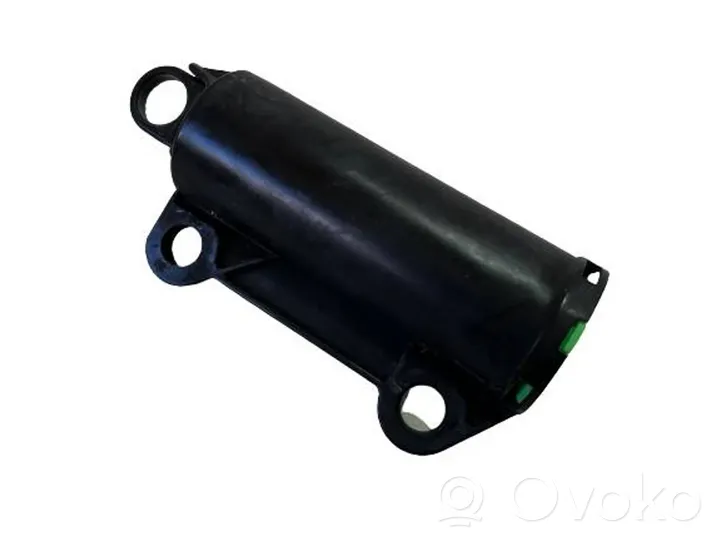 Toyota Auris E180 Coque console cache volant, colonne de direction 