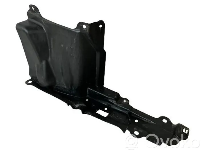 Toyota Corolla E210 E21 Cache de protection sous moteur 5144402320