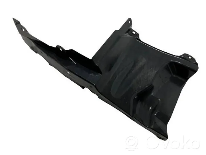 Toyota Corolla E210 E21 Cache de protection sous moteur 5144402320