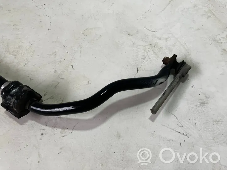 Toyota Auris E180 Stabilizator przedni / drążek 