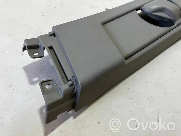 Toyota Auris E180 (B) pillar trim (top) 6242002220