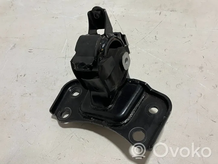 Toyota Auris E180 Electrovanne soupape de dépression 