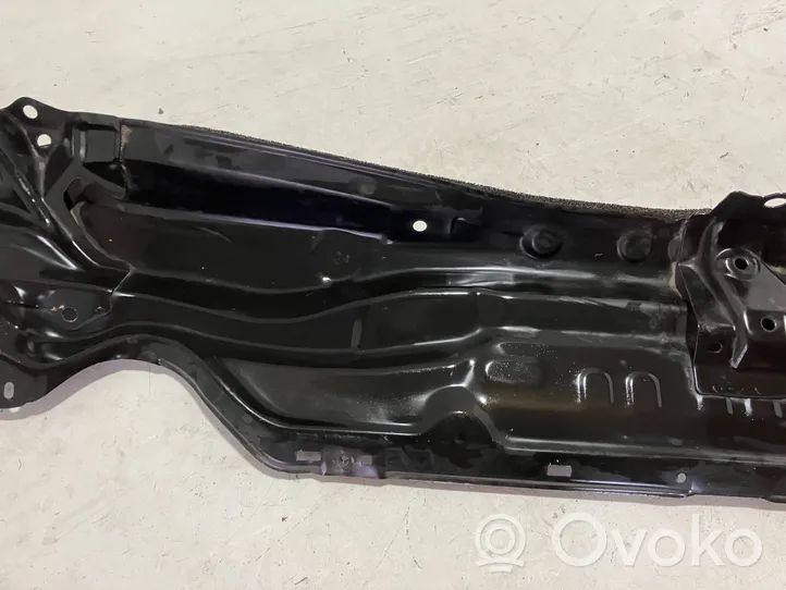 Toyota Auris E180 Rivestimento del tergicristallo 