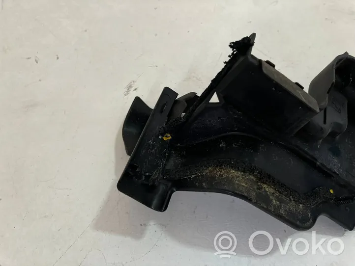 Toyota Auris E180 Stikla tīrītāja slotiņas 5382602041