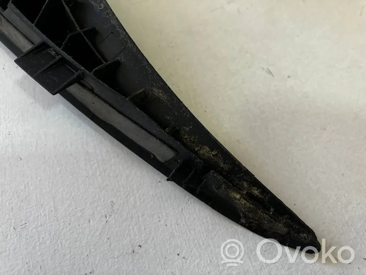 Toyota Auris E180 Panel wykończeniowy błotnika 5386602040