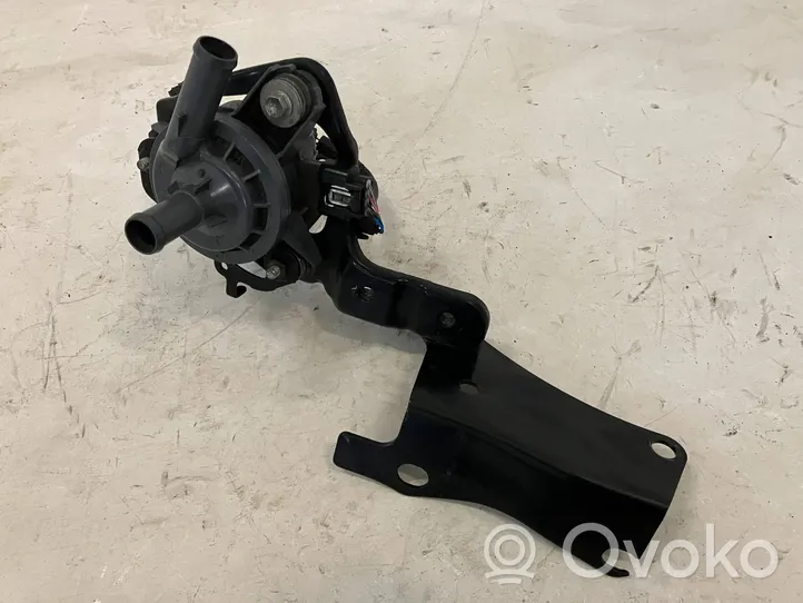 Toyota Auris E180 Electric auxiliary coolant/water pump G904052010