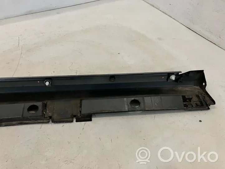 Toyota Yaris XP210 Sill 758520D100