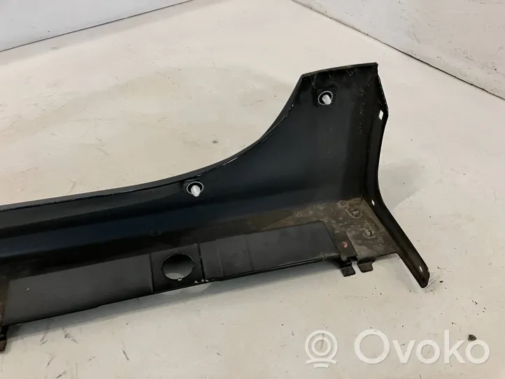 Toyota Yaris XP210 Sill 758510D100