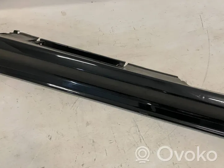 Toyota Yaris XP210 Sill 758520D100