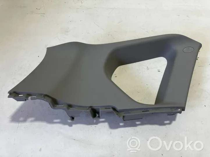 Toyota Auris E180 (D) garniture de pilier (haut) 6248002280