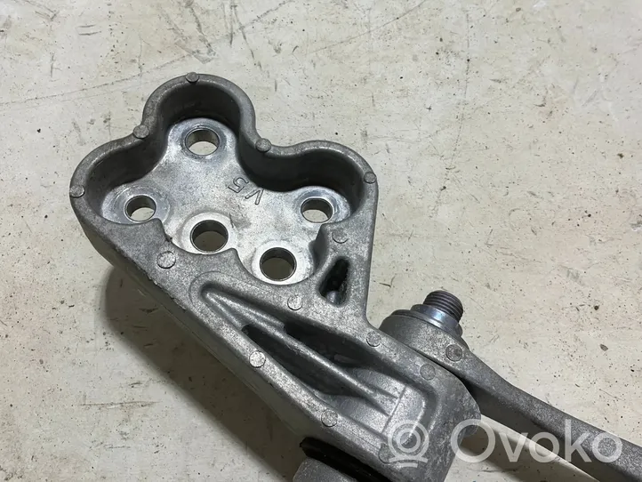 Toyota Corolla E210 E21 Engine mount vacuum valve 