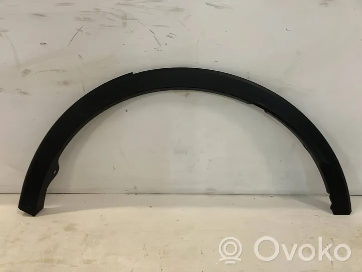 Toyota C-HR Rivestimento passaruota posteriore 75606F4010