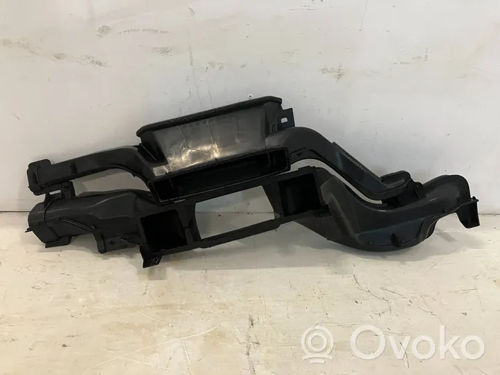 Toyota Prius+ (ZVW40) Bocchetta canale dell’aria abitacolo 5599047080