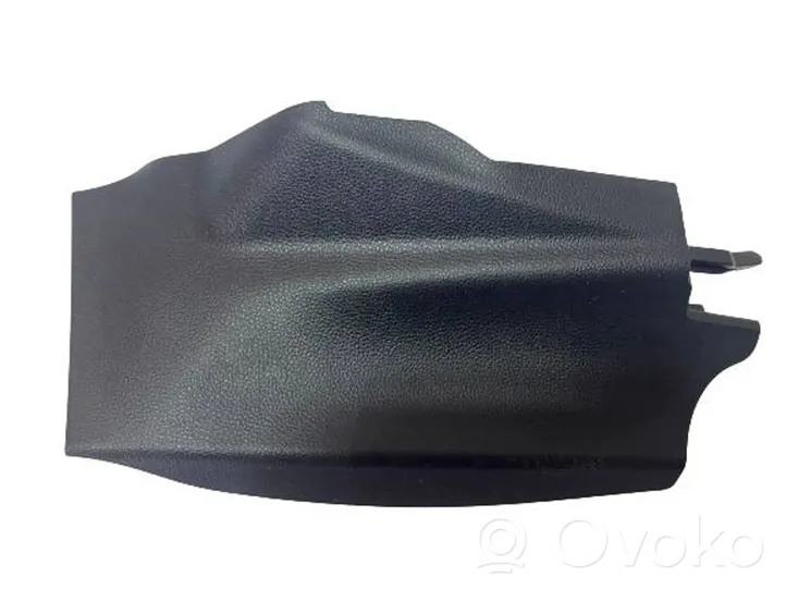 Toyota Corolla E210 E21 Moldura lateral de la consola central delantera 5881702370