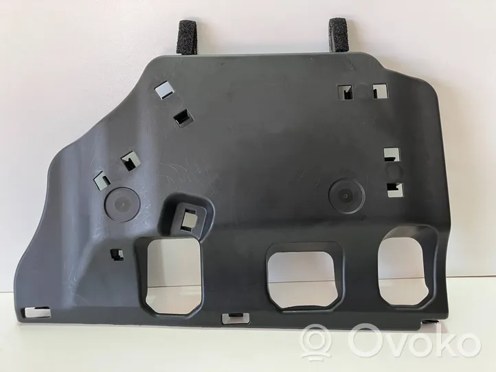 Toyota Corolla E210 E21 Sonstiges Einzelteil Innenraum Interieur 5560702310