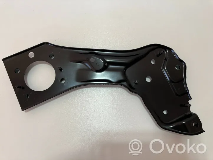 Toyota Corolla E210 E21 Support de pédale d'accélérateur 