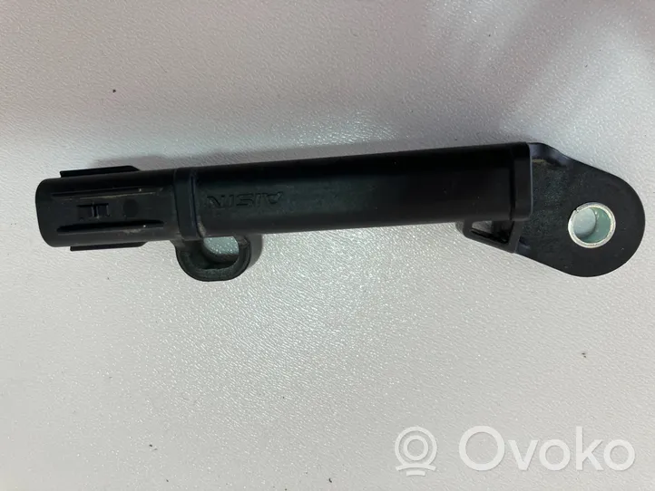 Toyota Corolla E210 E21 Antenne des Keyless-Systems 