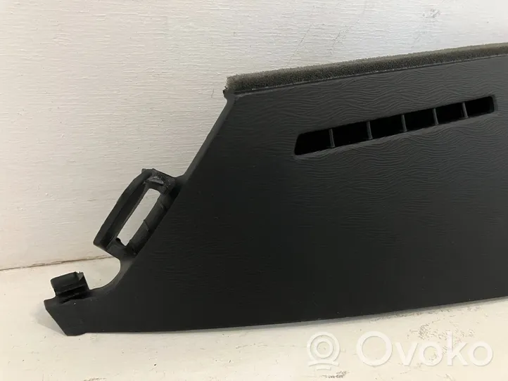 Toyota Prius+ (ZVW40) Other interior part 6222647010