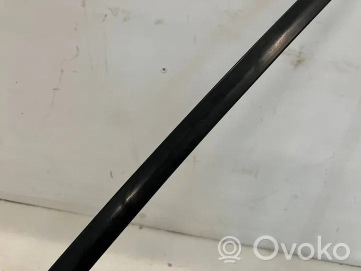 Toyota Prius+ (ZVW40) Cubierta moldura embellecedora de la barra del techo 
